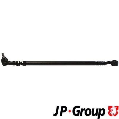 Tie Rod